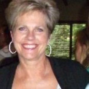 Meet your Posher, Jana